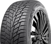  Sailun Ice Blazer Alpine Evo? 215/50 R17 95V XL 