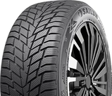 Sailun Ice Blazer Alpine Evo? 275/50 R20 113W XL