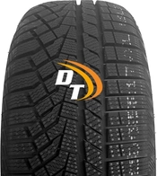  Sailun Ice Blazer Alpine Evo1 225/55 R18 102V XL 