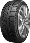 Sailun Ice Blazer Alpine Evo1 245/40 R18  97V XL