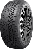  Sailun Ice Blazer Alpine Evo? 225/55 R19 103W XL 