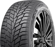  Sailun Ice Blazer Alpine Evo? 225/60 R17 99H 