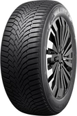Sailun Ice Blazer Alpine+ (WSL3+) 205/55 R16 91H