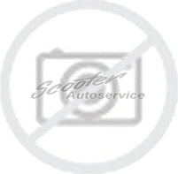  Sailun Ice Blazer Alpine Evo? 225/55 R18 102V XL 