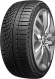  Sailun Ice Blazer Alpine Evo1 225/60 R18 104V XL 