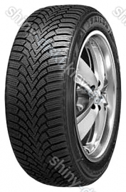 Sailun Ice Blazer Alpine