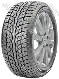 Sailun Ice Blazer WSL2