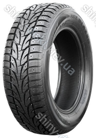 Sailun Ice Blazer WST1