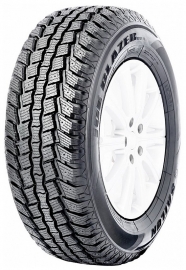 Sailun Ice Blazer WST2 LT