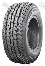 Sailun Ice Blazer WST2