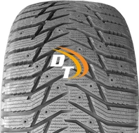  Sailun Ice Blazer WST3 275/40 R20 106T XL 