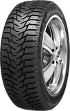 Sailun Ice Blazer WST3 255/65 R17 114T XL