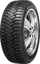  Sailun Ice Blazer WST3 225/55 R18 102T XL 