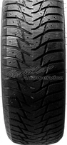  Sailun Ice Blazer WST3 255/50 R20 109T XL 