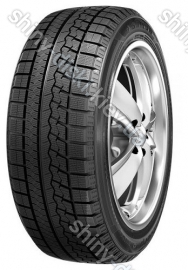 Sailun Winterpro SW61