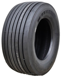  Samson Tyres GL251T 