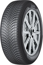 Sava All Weather 195/65 R15 91H
