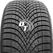 Sava All Weather 215/55 R16 97V XL