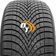 Sava All Weather 215/55 R17 98V XL