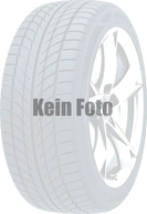  Sava Eskimo HP2 215/50 R17  95V XL 