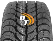 Sava Eskimo S3+ 155/80 R13  79T