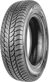  Sava Eskimo S3+ 175/65 R14  82T 