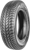  Sava Eskimo S3+ 185/70 R14  88T 