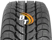 Sava Eskimo S3+ 205/55 R16  91T