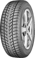  Sava Eskimo SUV 2 225/65 R17 106H XL 