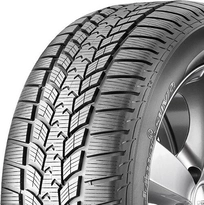 Sava Eskimo SUV 2 235/65 R17 108H XL