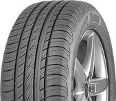 Sava Intensa SUV 2 255/50 R19 107Y XL
