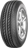 ���� Sava Trenta 185/80 R15C 103/102P ����