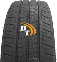 Sava Trenta 2 195/70 R15C 104/102R