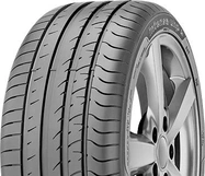 ���� Sava intensa UHP 2 225/45 R19  96W XL ����