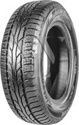 ���� Sava intensa hp 185/60 R15  84H ����