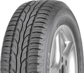 ���� Sava intensa hp 2 215/45 R16  90V XL ����