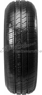 ���� Security AW414 185/65 R14  93N ����