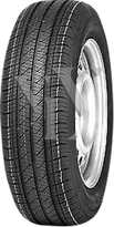 ���� Security AW414 195/70 R14  96N ����