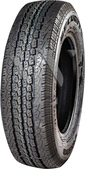 ���� Security TR603 185/60 R12C 104/101N ����