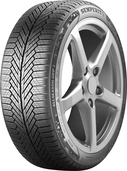  Semperit Allseason-Grip 2 215/45 R18 93Y XL 