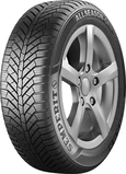  Semperit Allseason-Grip 195/50 R15 82H 