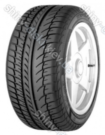  Semperit Direction-L M800 Z 