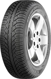  Semperit Master-Grip 2 175/65 R15  84T 
