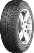  Semperit Master-Grip 2 215/65 R15  96H 