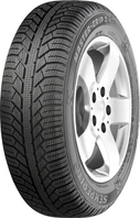  Semperit Master-Grip 2 175/65 R14  82T 