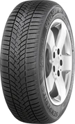  Semperit Speed-Grip 3 215/55 R17 98V XL 