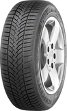  Semperit Speed-Grip 3 255/35 R19 96V XL FR 