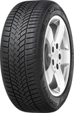  Semperit Speed-Grip 3 SUV 255/50 R19 107V XL FR 