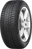  Semperit Speed-Grip 3 SUV 255/55 R18 109V XL FR 