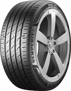 ���� Semperit Speed-Life 3 195/65 R15  91H ����